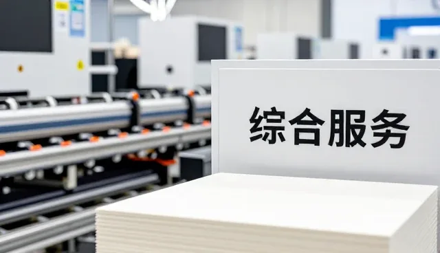 慈溪市长河镇永成橡胶厂